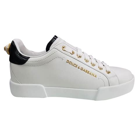 dolce gabbana tenis mexico|dolce and gabbana sneakers price in south africa.